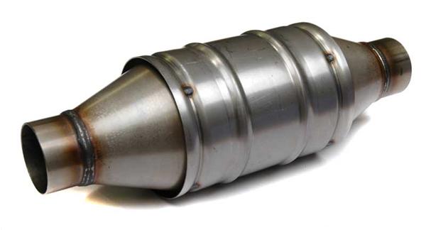 200 celler racer kat universal 475hk